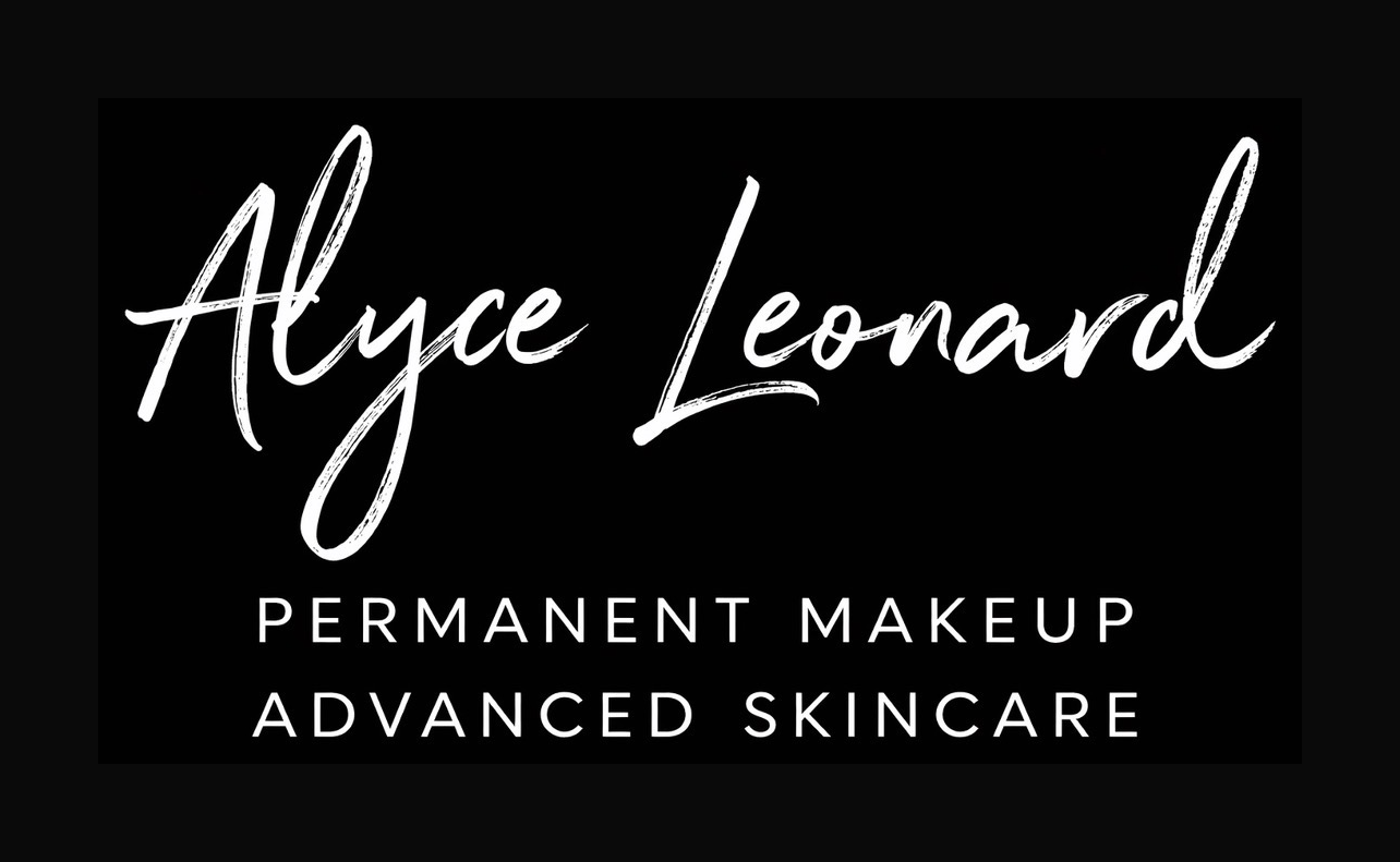 Alyce Leonard Permanent Makeup, Advanced Skincare