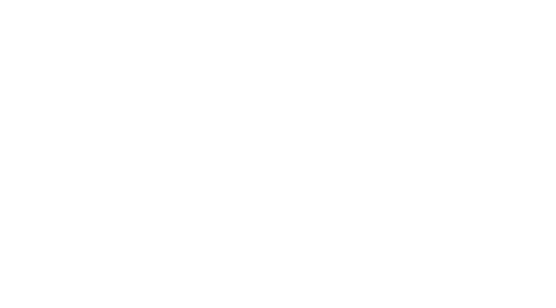 Alyce Leonard Permanent Makeup, Advanced Skincare